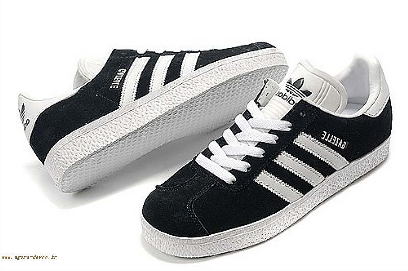 adidas gazelle ii homme